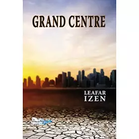 Couverture du produit · Grand centre