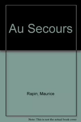 Couverture du produit · Au secours, je vais exploser ! Guide de survie pour coléreux chronique