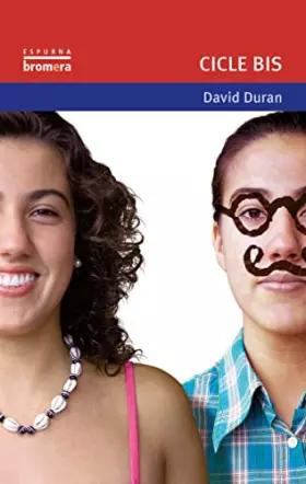 Couverture du produit · Cicle bis