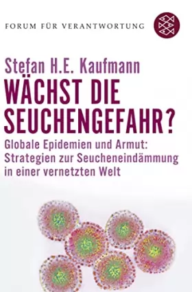 Couverture du produit · Kaufmann, P: Wächst die Seuchengefahr?