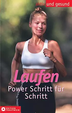 Couverture du produit · Laufen.