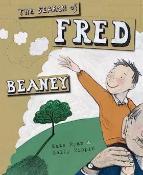Couverture du produit · The Search of Fred Beaney
