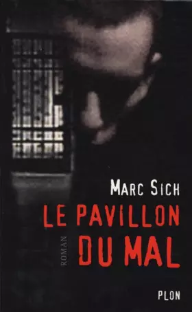 Couverture du produit · Le Pavillon du mal