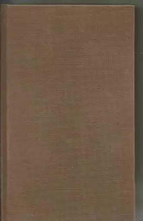 Couverture du produit · Los hijos de Sira López