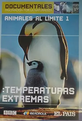 Couverture du produit · Cuentos infantiles. La bella y la bestia Nº 24 - Para leer, jugar y aprender