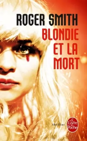 Couverture du produit · Blondie et la mort