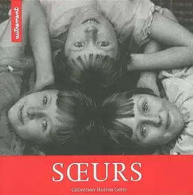 Couverture du produit · Soeurs