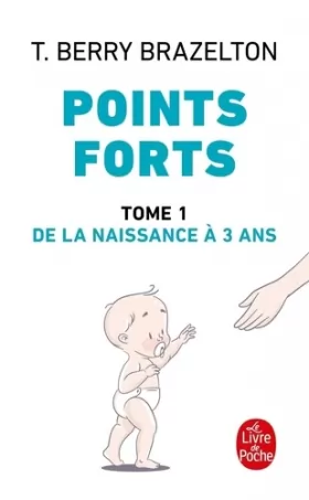 La naissance en BD tome 3