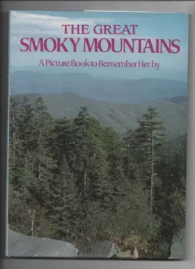 Couverture du produit · Great Smoky Mountains