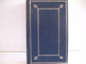 Couverture du produit · Bel-Ami (Le Club des classiques)