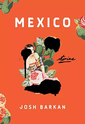 Couverture du produit · Mexico: Stories