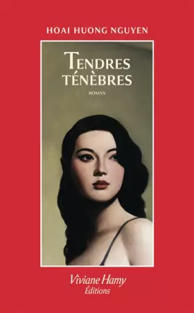 Couverture du produit · Tendres Ténèbres