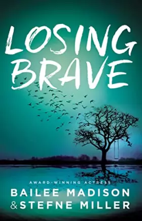 Couverture du produit · Losing Brave