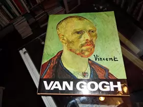 Couverture du produit · Van Gogh le mal aimé
