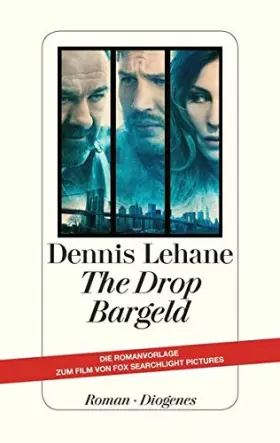 Couverture du produit · The Drop - Bargeld