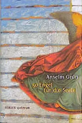 Couverture du produit · Der kleine Vampir und Graf Dracula.