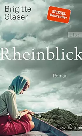 Couverture du produit · Rheinblick: Roman