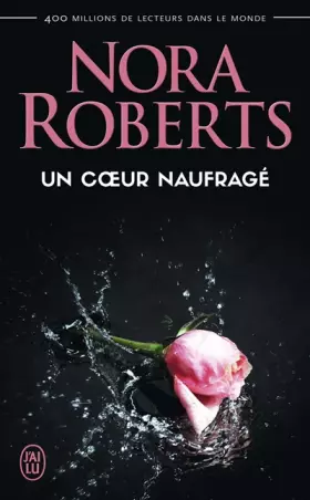 Couverture du produit · Un coeur naufragé