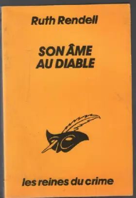 Couverture du produit · Son ame au diable