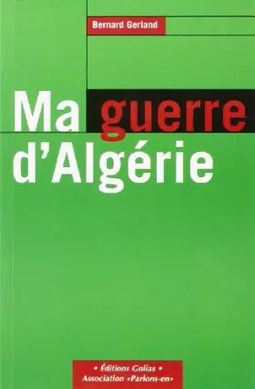 Couverture du produit · Les croisees de l'apocalypse