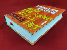 Couverture du produit · Wenn das Land still ist: Roman