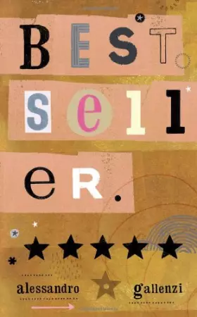 Couverture du produit · Bestseller