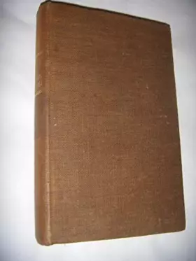 Couverture du produit · Histoire générale du Cinéma: T2: Les pionniers du cinéma 1897-1909, 1947
