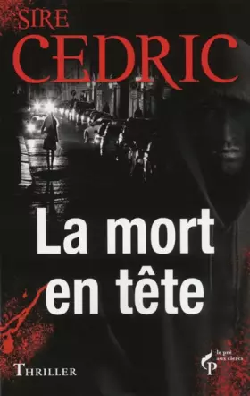 Couverture du produit · La Mort en tête