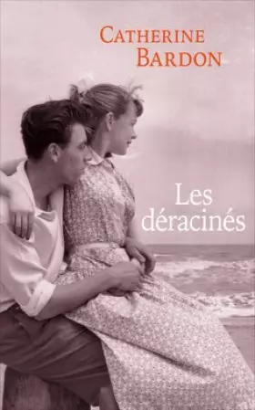 Couverture du produit · Les déracinés