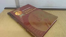 Couverture du produit · Piensa mal y acertarás  Mancha que limpia