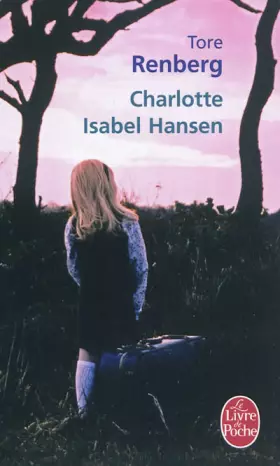 Couverture du produit · Charlotte Isabel Hansen (pll)