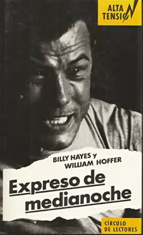 Couverture du produit · Relatos que me asustaron