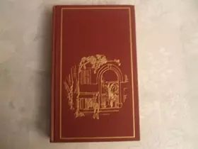 Couverture du produit · ROBERT SABATIER DE L'ACADEMIE GONCOURT//LES ALLUMETTES SUEDOISES//TROIS SUCETTES A LA MENTHE//LES NOISETTES SAUVAGE//EDITIONS A