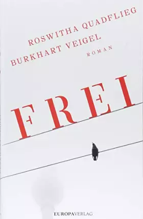 Couverture du produit · Frei