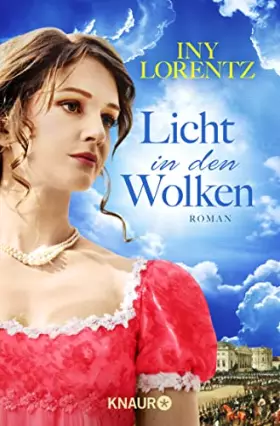 Couverture du produit · Licht in den Wolken: Roman