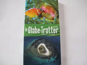 Couverture du produit · Le Globe-Trotter Nouvelle-Calédonie