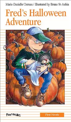 Couverture du produit · Le bal de la victoire Le crime d'Halloween