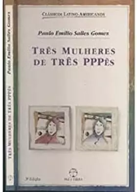 Couverture du produit · Tres Mulheres De Tres Pppes