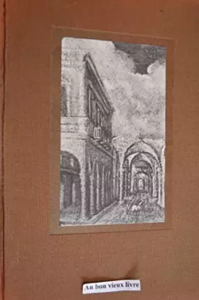 Couverture du produit · THEATRE ESPAGNOL - QUATRE PIECES DE CALDERON, LOPE DE VEGA CERVANTES