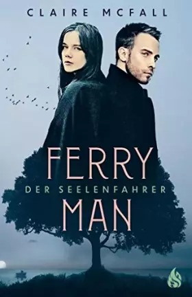 Couverture du produit · Ferryman - Der Seelenfahrer
