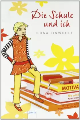 Couverture du produit · Die Schule und ich