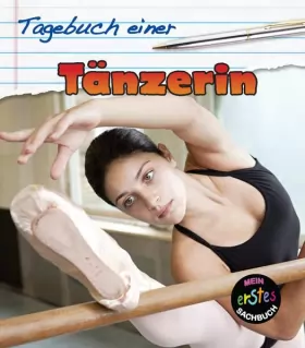 Couverture du produit · Tanzerin