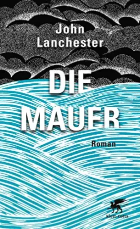 Couverture du produit · Die Mauer