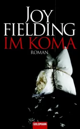 Couverture du produit · Im Koma