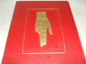 Couverture du produit · ABC DROIT TOME 4