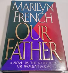 Couverture du produit · Our Father