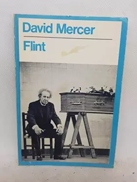 Couverture du produit · Flint