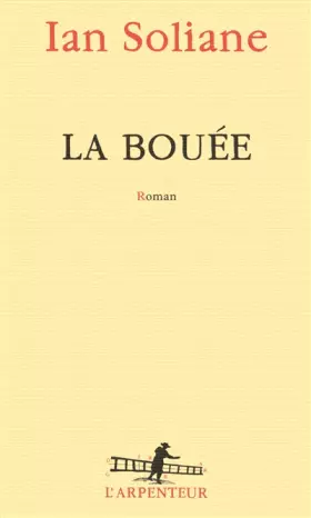 Couverture du produit · La bouée