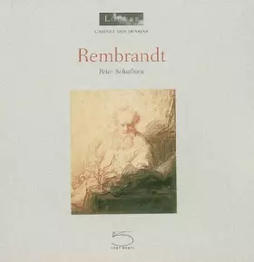 Couverture du produit · Rembrandt