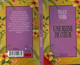 Couverture du produit · A prince for jenny